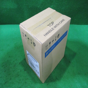 북63874/미사용인버터/FRN1.5C2S-2J/2마력/3상 220V/후지
